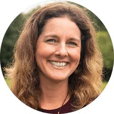 Scientific and Advisory Committee (SAC) members