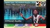 Untuk melihat detail lagu mdema mbasha 2020 klik salah satu judul yang cocok, kemudian untuk link download. Ngelela Ft Mdima Ngosha Maisha Official Video Culture 0624033604 Mala Music Youtube