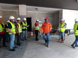 Once upon a time (about 10 years ago) i believed that safety officer and safety and health officer are actually two different careers whom carry two. Certificate In Safety And Health Officer Cisho Unbox Resources Sdn Bhd