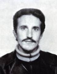 Colectivo Ex Presos Pol.Y Sobrevivientes