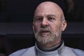 Pierce Brosnan Plays GoldenEye