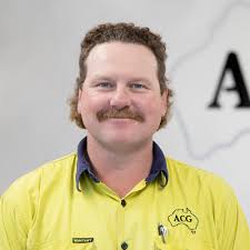 Meet our Team — Australian Construction Group