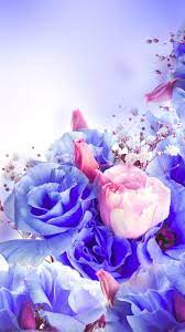 Pin By Ali علي On صور للتصميم Photos Of The Design Flower Wallpaper Flowery Wallpaper Live Wallpapers
