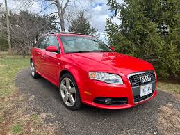 Image result for Brilliant Red 2008 S6