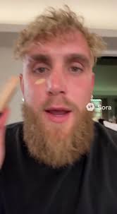 Lifting Mishap: A Personal Anecdote