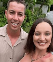 Brittany Weldon's Instagram, Twitter & Facebook