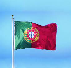 The lesser version of the national coat of arms (armillary sphere and portuguese shield). Alta Qualidade Portugal Bandeira Nacional Bandeira Portuguesa De Portugal 90x150cm Portuguese Flag Flag Of Portugalnational Flag Aliexpress