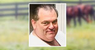 Anthony Borrelli Obituary January 4, 2022