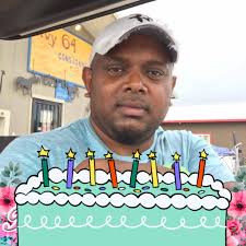 The way God works all things together for good is kind of like baking a  cake. Discover more about how he takes the good and the bitter to make  something beautiful in