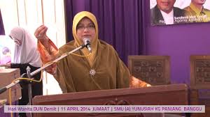 Original audio by ustaz muhammad kazim elias. Doa Merawat Angin Ahmar Penyakit Kronik Yb Mumtaz Md Nawi Youtube
