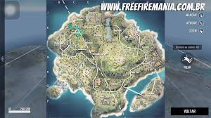 Giveaway custom for everyone free fire live all characters giveaway legendary weapons giveaway. Day 02 Where To Find The Inari Fox Treasure On The Free Fire Map Free Fire Mania