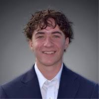 40+ "Sam Wales" profiles