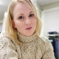 Melinda Ayala's Instagram, Twitter & Facebook