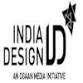 India Design 2026 event image