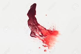 Not only is there a wide selection of sink shapes, sizes, materials and styles, further showcase your taste in the choice of. Blood Draining From White Bathroom Basin Bloody Stains In The Stock Photo Picture And Royalty Free Image Image 120736979