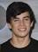 Image of How old is Hayes Grier now?