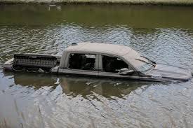 As an agent, you can help clients reduce their risks and costs by taking advantage of the following opportunities. Flood Damaged Car Basement Might Not Be Covered By Insurance