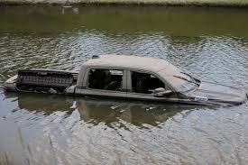 Maybe you would like to learn more about one of these? Flood Damaged Car Basement Might Not Be Covered By Insurance