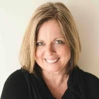 Baiju Thakkar Email & Phone Number