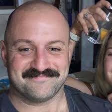 Affiliate: Concept CrossFit