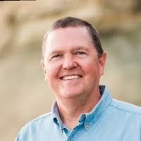 Steve Mahan's Instagram, Twitter & Facebook