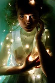 How To Incorporate Cool Lighting Into Your Iphone Photography Imore