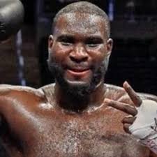 Ponytail Promotions PTP