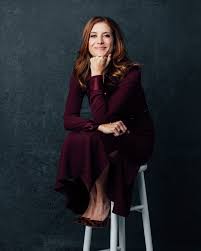 Later, during the q&a, shonda expressed interest in bringing kate walsh back into the fold! Kate Walsh On The Grey S Anatomy Death That Shocked Her The Most