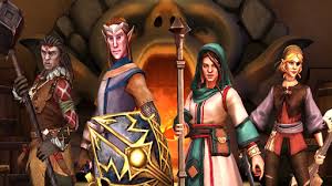 We did not find results for: Download Warriors Of Waterdeep Guide Free For Android Warriors Of Waterdeep Guide Apk Download Steprimo Com