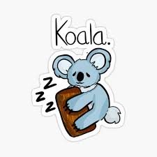 This is our most popular tea! Australia Fundraiser Gifts Merchandise Redbubble