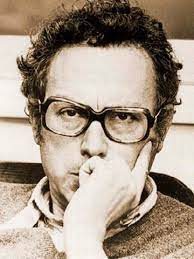 O primeiro canto (dedicado a jose afonso)dulce pontes • o primeiro canto. Jose Afonso Wook