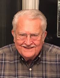 Obituary information for Robert L. Corey, Sr.