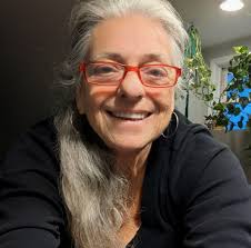 Memories of growing up in Brooklyn NY