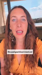 Ali Miller (@alimillerrd) · Wimberley, TX