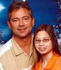 Jerry Welch Obituary