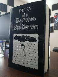 Read 3 reviews from the world's largest community for readers. Pol Politically Incorrect Thread 171872978