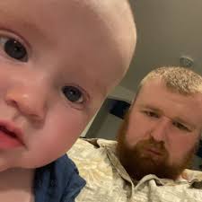 What is the best skid plate for a UF1000XL?