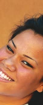 Windward Health, Spring 2008