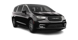 Image result for Rocky Mountain 2023 Chrysler