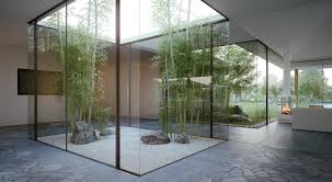 Garden How To Create A Japanese Garden In Home Japanese Zen Garden Indoor Zen Garden Zen Garden Design Interior Garden