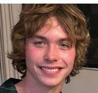 Jackson Elliott's Men's Soccer Recruiting Profile