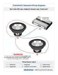 The wiring aspect of any ls swap is undoubtedly the most difficult. Sd 4539 Kicker 11 L3 Wiring Diagram Free Diagram