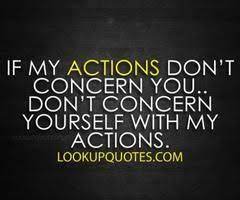 Nosey People Images Mean People Quotes Bills Quotes Nosey People Quotes