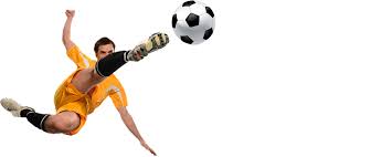 Whether it's soccer, rugby, netball, or hockey equipment, get a variety of essential gear and accessories delivered. Thompson Sporting Goods Sports Equipment Uniform Store In Summit New Jersey