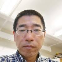 30+ "Tony Che" profiles