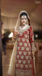 Custom Made Lehengas Inquiries Nivetasfashion Gmail Com Whatsapp 917696747289 Direct From India Indian Bridal Dress Pakistani Bridal Dresses Bridal Outfits