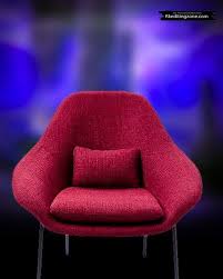 Chair Cb Editing Background 1200x895 Photo 1447 Cb Editz Free Cb Background Png Do Studio Background Images Dslr Background Images Editing Background