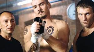 Денис никифоров и андрей панин в фильмах «бой с тенью» и «бой с тенью — 2: Film Boj S Tenyu 3 Poslednij Raund 2011 Aktery Vremya Vyhoda I Opisanie Na Pervom Kanale Channel One Russia