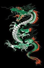 kung fu lessons in spartanburg sc kung fu lessons chinese martial arts kung fu kung fu lessons chinese martial arts
