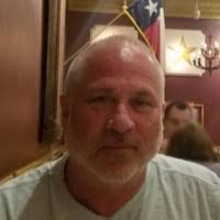 50+ "Steve Mauldin" profiles